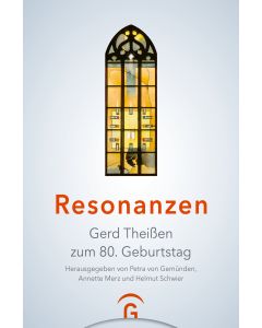Resonanzen