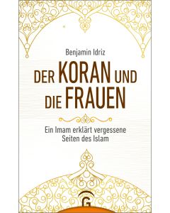 Der Koran und die Frauen