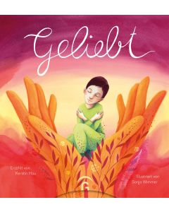 Geliebt