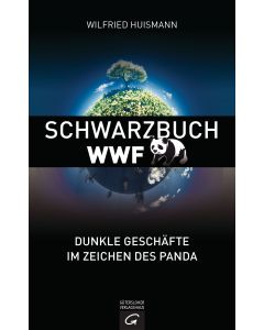 Schwarzbuch WWF