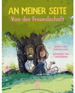 An meiner Seite