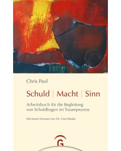 Schuld - Macht - Sinn