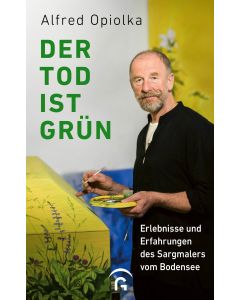 Der Tod ist grün