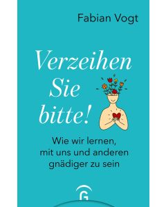 Verzeihen Sie bitte!