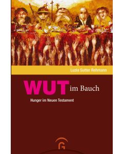 Wut im Bauch