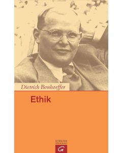 Ethik