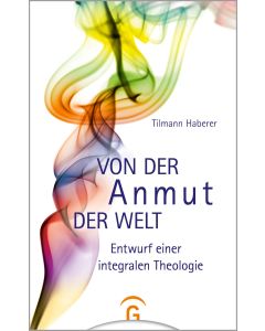 Von der Anmut der Welt