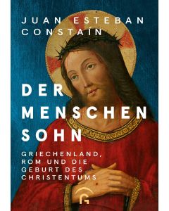 Der Menschensohn