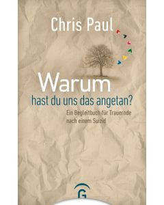 Warum hast du uns das angetan?