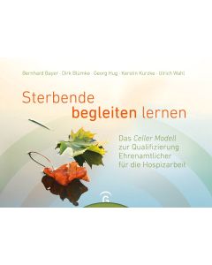 Sterbende begleiten lernen