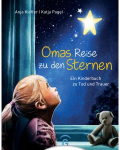 Omas Reise zu den Sternen
