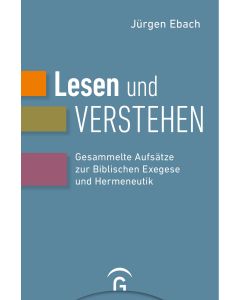 Lesen und Verstehen