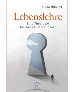 Lebenslehre