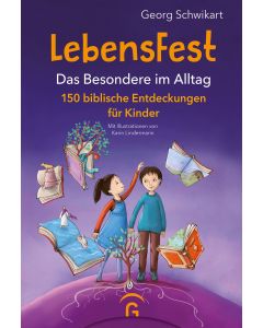 LebensFest