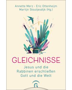 Gleichnisse