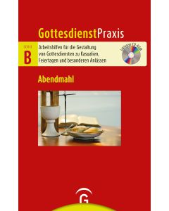 Abendmahl