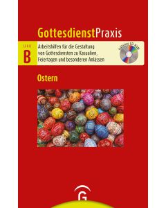Ostern