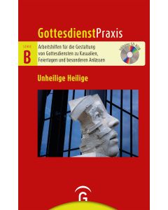Unheilige Heilige