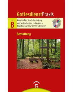 Bestattung