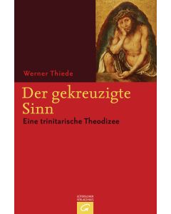 Der gekreuzigte Sinn