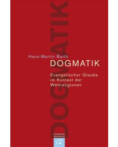 Dogmatik