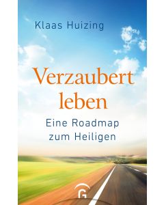 Verzaubert leben