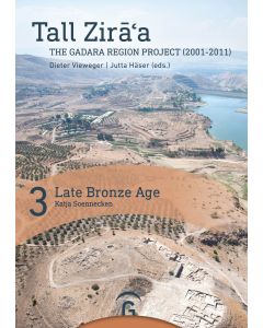 Late Bronze Age