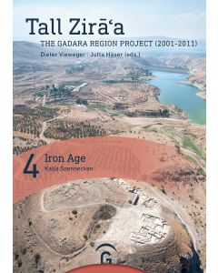 Iron Age