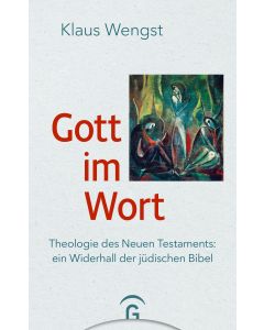 Gott im Wort
