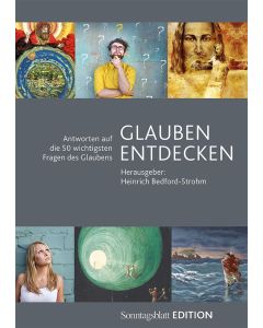 Glauben entdecken
