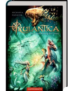 Rulantica (Bd. 2)