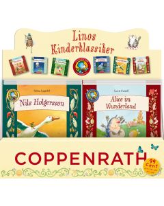 Lino-Box Kinderklassiker, Nr. 66