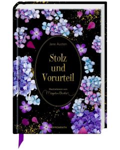 Stolz und Vorurteil
