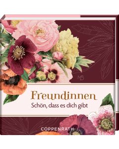 Freundinnen