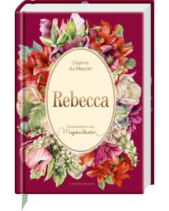 Rebecca
