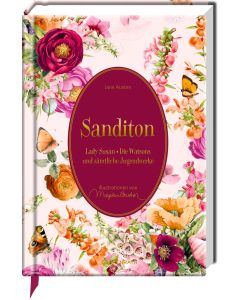 Sanditon