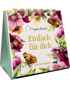 Einfach für dich