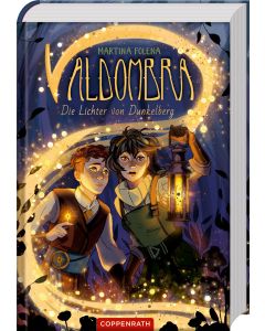 Valdombra (Bd. 2)