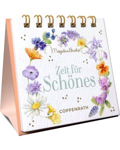 Zeit für Schönes