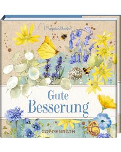 Gute Besserung