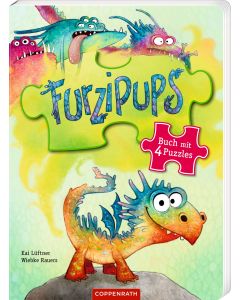 Furzipups