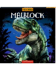 Malblock