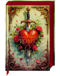 Romeo und Julia