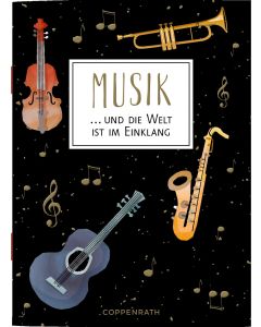 Musik