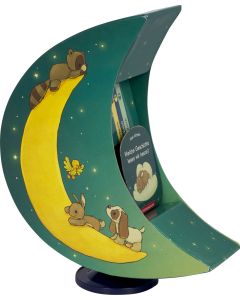 Gute Nacht Spieluhr