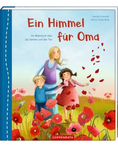 Ein Himmel für Oma