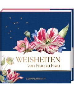 Weisheiten