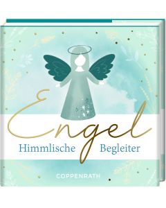 Engel