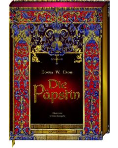 Die Päpstin