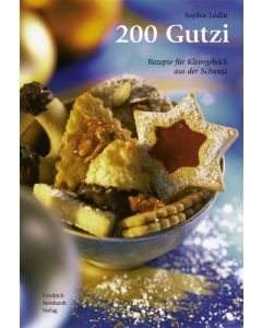 200 Gutzi